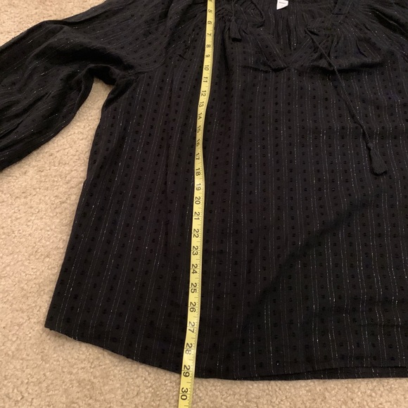 🖤 Beautiful in Black 🖤 - Picture 16 of 17